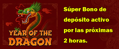 Giros Gratis en Lucky Jet promotion