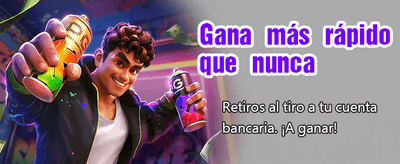 Vuela alto con Lucky Jet