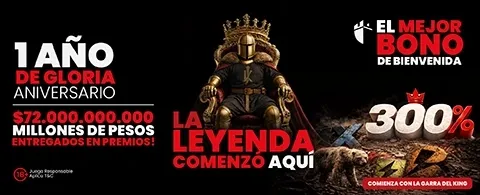 Bono de Bienvenida 100% Jet Casino promotion